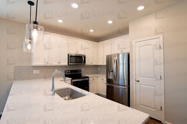 Foto del edificio - 10294 E 59th Ave