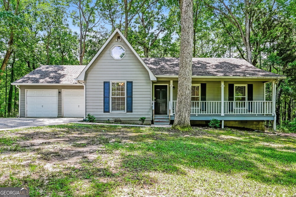 Primary Photo - 125 Vesta Ct