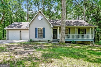Building Photo - 125 Vesta Ct