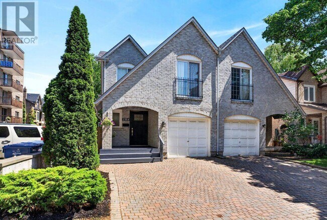 Building Photo - 2354 Marine Dr