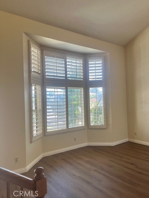 Foto del edificio - 7346 Springmill Pl