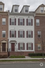Building Photo - 3941 Old Dominion Blvd