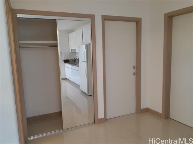 Foto del edificio - 5129 Keikilani Cir
