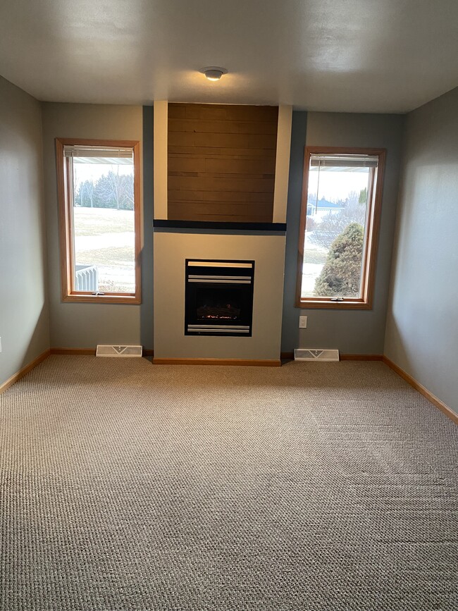 Foto del edificio - N3236 WI-76