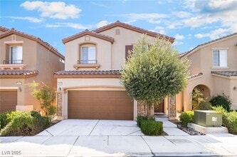 Building Photo - 7607 Peaceful Trellis Dr