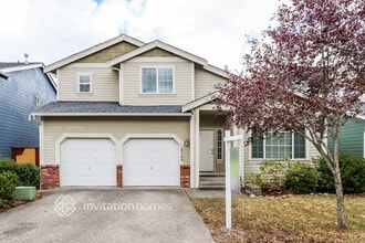 Building Photo - 18560 96th Ave E