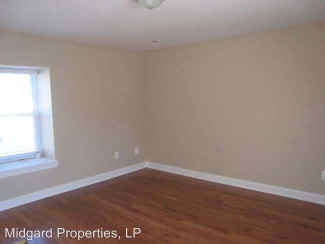 Foto del edificio - 2 br, 1 bath  - 224 York Road 224 York Road 2