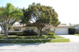 Building Photo - 2615 St Michel Ave