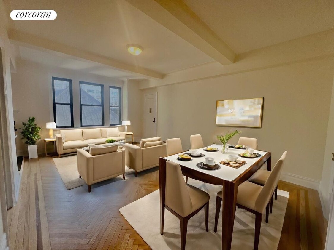Foto principal - 210 E 68th St