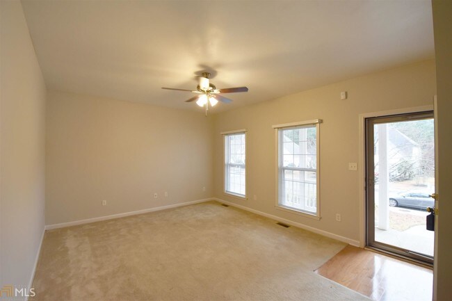 Building Photo - 211 Turnbridge Cir