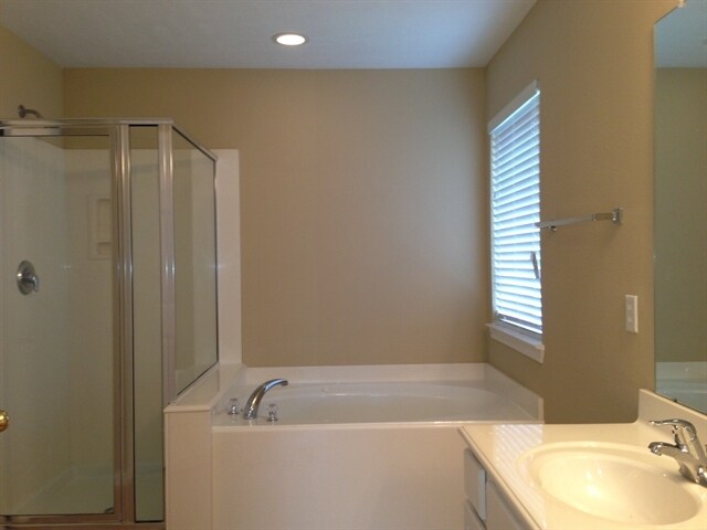 Foto del edificio - 20011 Millstone Ridge Ln