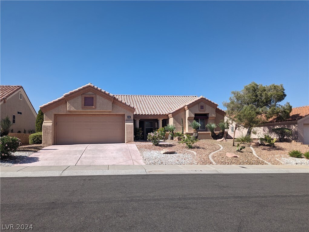 Primary Photo - 9828 Rosamond Dr
