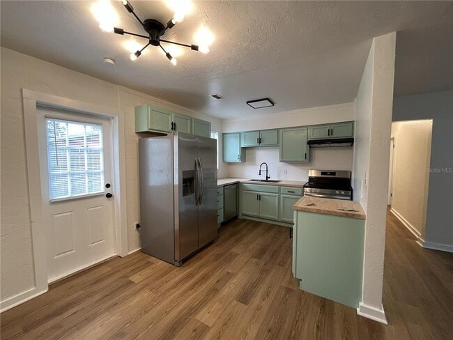 Foto del edificio - 1405 SE 4th Ave