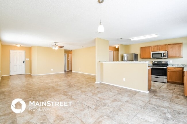 Foto del edificio - 237 Allenwood Dr
