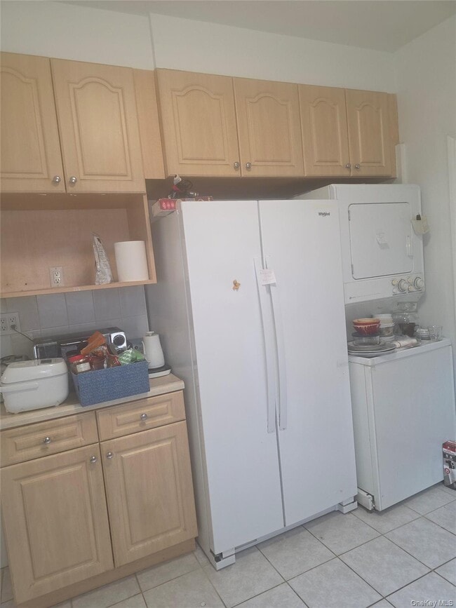 Foto del edificio - 42-20 Kissena Blvd