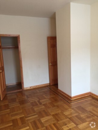 Apartments Under 1 500 In Brooklyn Ny