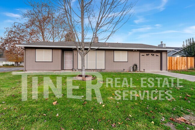 Foto del edificio - 1 Rocky River Ct