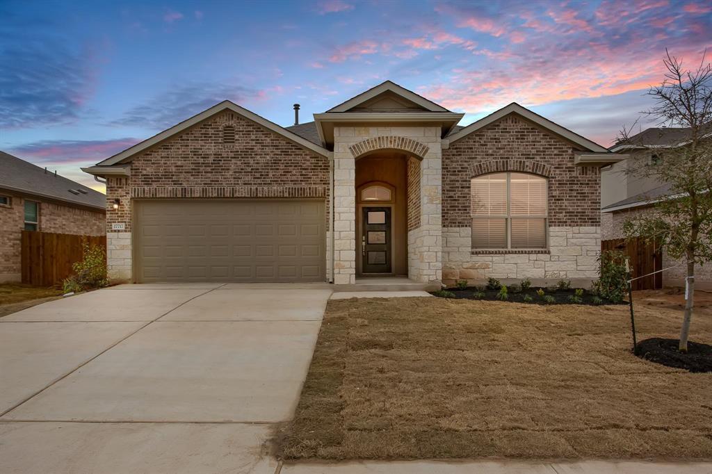 Primary Photo - 17717 Gilberto Dr.