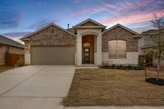 Building Photo - 17717 Gilberto Dr.