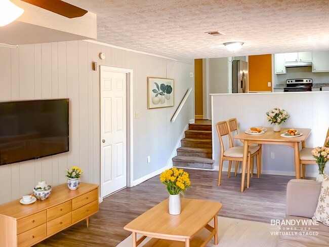 Foto del edificio - 2248 Emerald Springs Dr