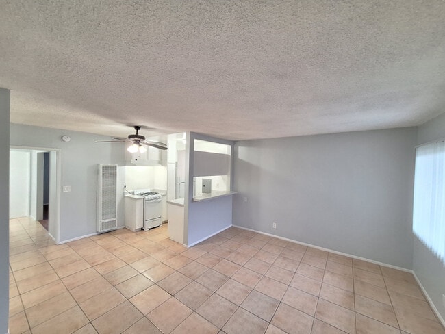 Building Photo - 4660 Kester Ave