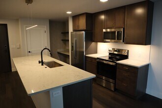 Interior Photo - Adria