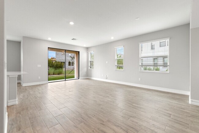 Foto del edificio - "Charming 3-Bedroom Rental with Granite Co...