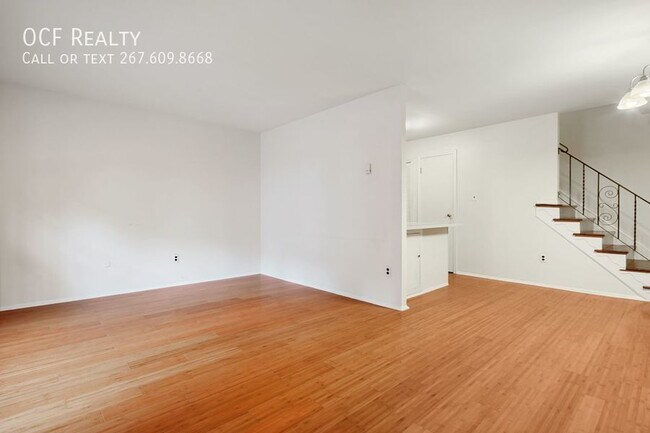 Building Photo - Graduate Hospital 2 Bed
