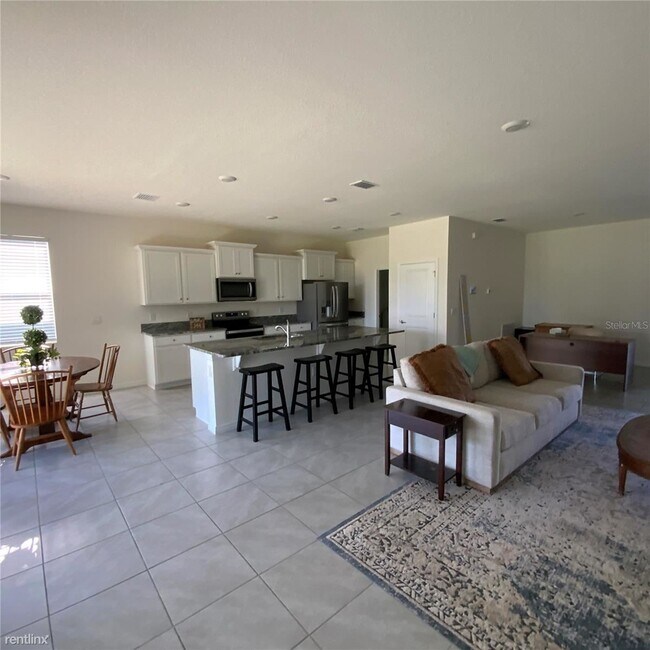 Building Photo - 3 br, 2 bath House - 8021 Penrose Place