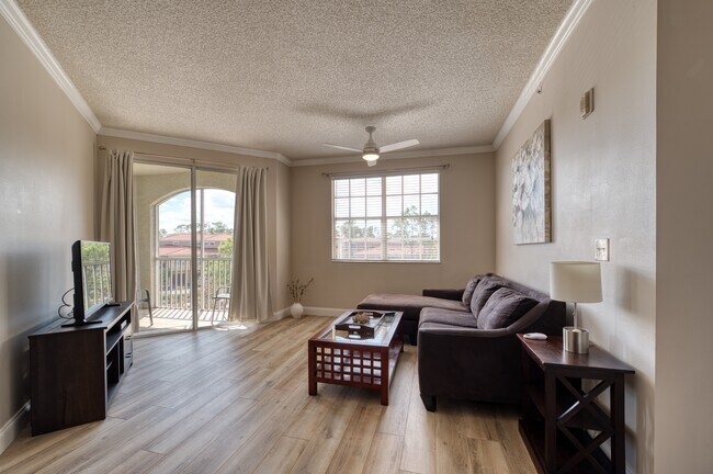 Foto del edificio - 5551 Bentgrass Dr