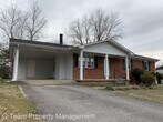 Primary Photo - 3 br, 1.5 bath House - 1534 Pleasant Grove Rd