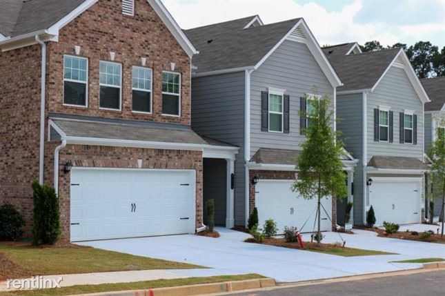 Foto principal - 3 br, 2 bath House - 6235 Thorncrest Drive