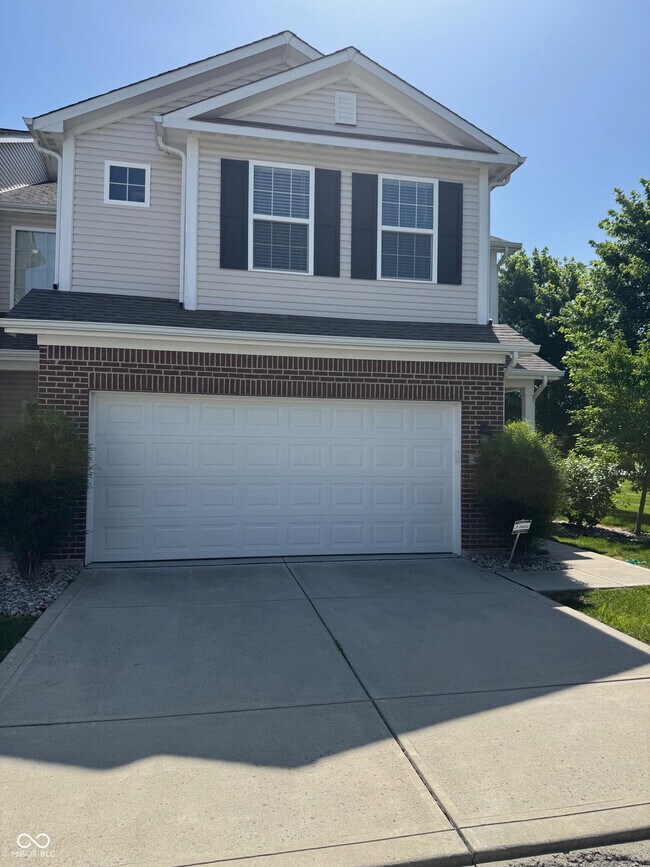 Foto del edificio - 9623 Prairie Smoke Dr