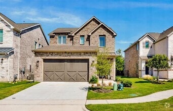 Building Photo - 3548 Golden Bell Ct