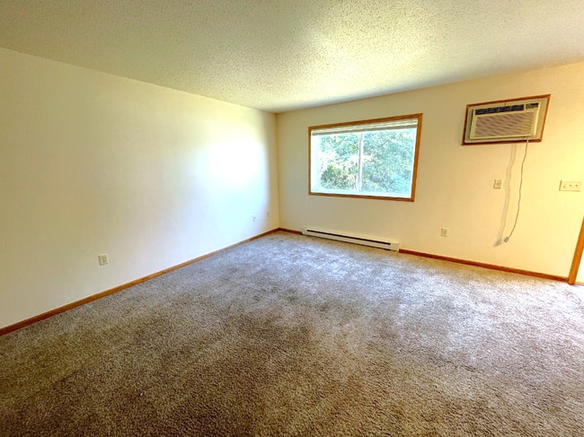 Building Photo - 3018 Timber Ter