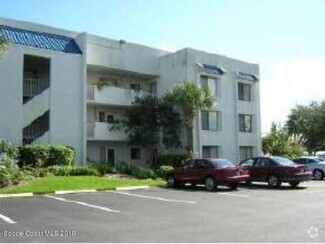 Building Photo - 6800 Highway 1