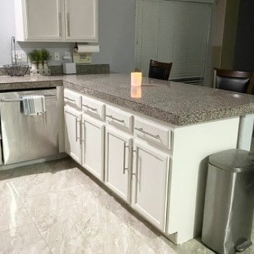 Foto del edificio - 6333 Legend Falls St