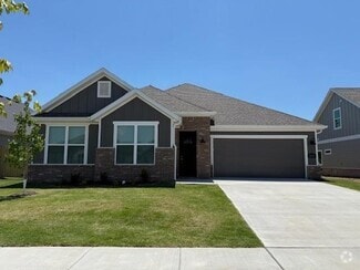 Building Photo - 6003 SW Coywolf St