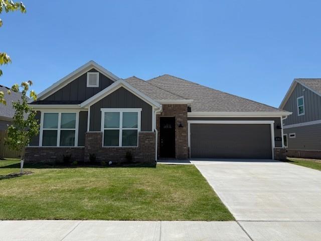Building Photo - 6003 SW Coywolf St