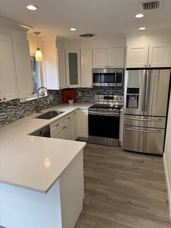 Foto del edificio - 1426 Arthur St