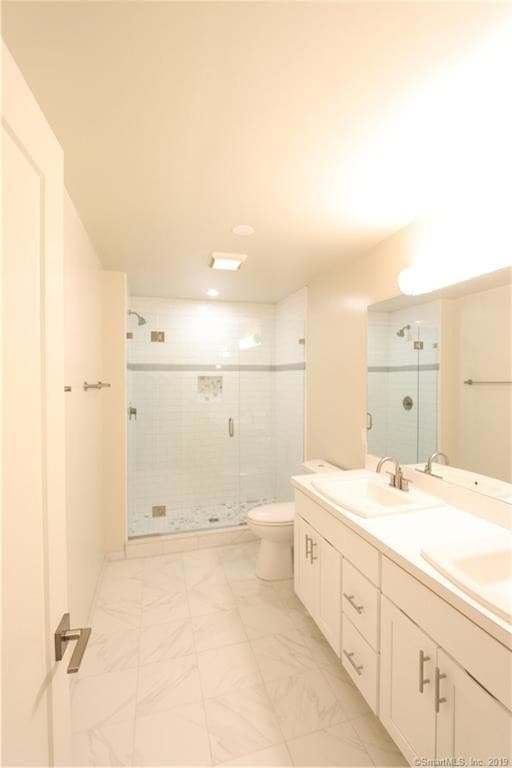Building Photo - 131 Montoya Dr