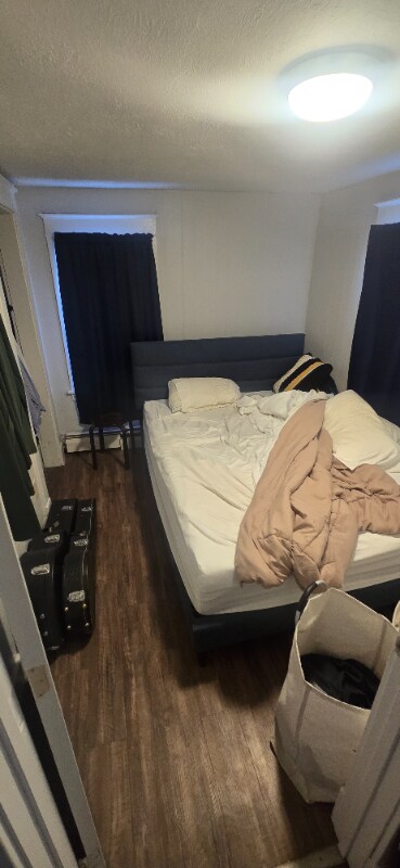 Foto del edificio - 42 Storer St