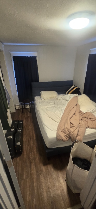 Building Photo - 42 Storer St