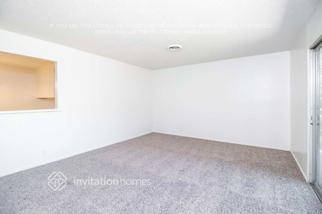 Building Photo - 7713 Samantha Way