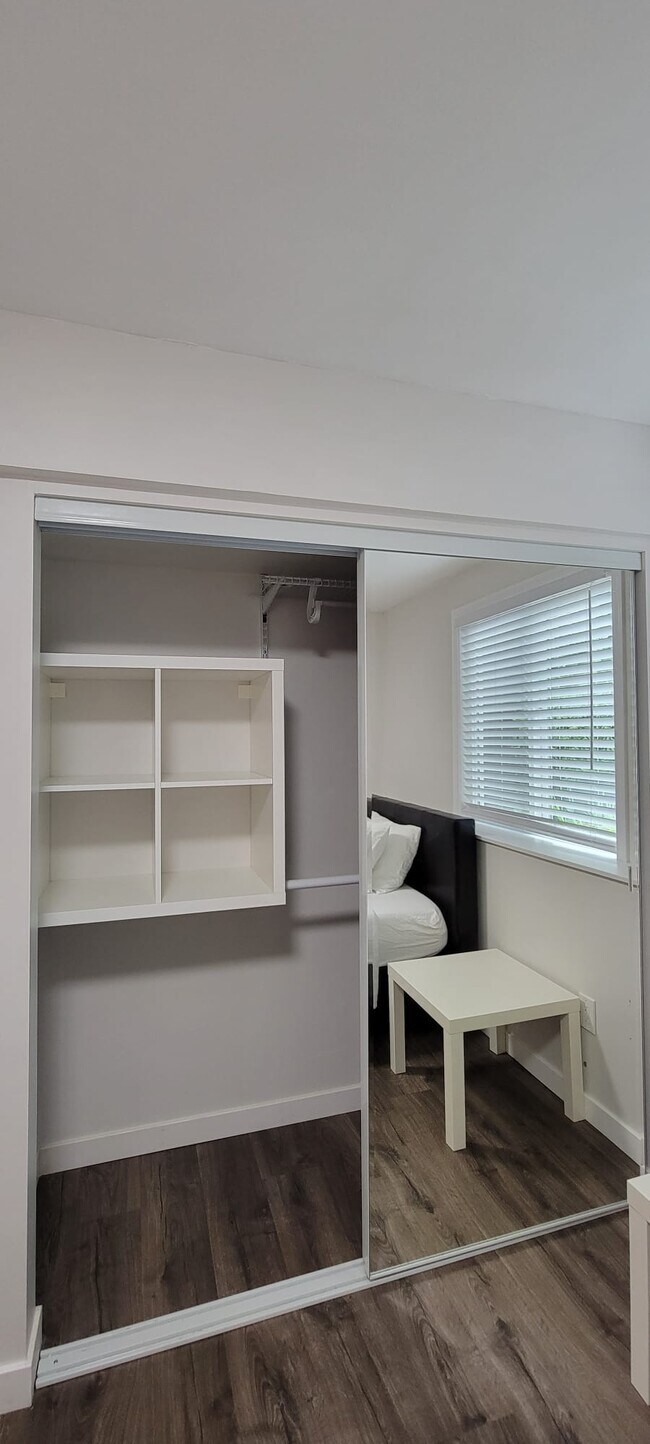 Foto del edificio - 8029 240th St SW