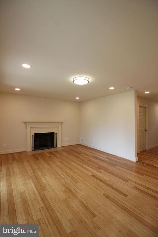 Building Photo - 5609 5th St S