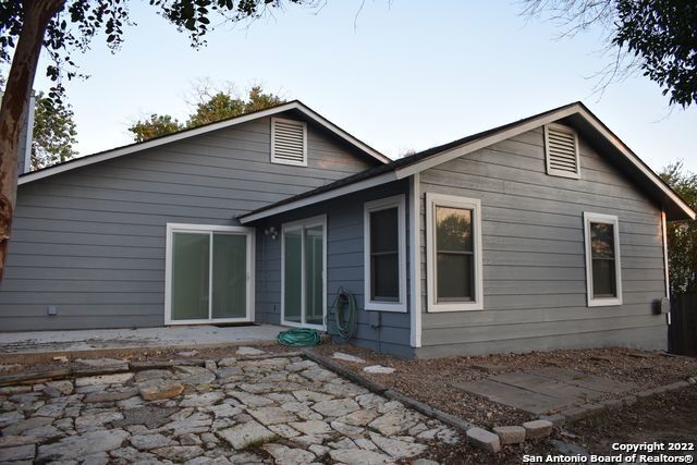 Foto del edificio - 7719 Skyline Ridge Dr