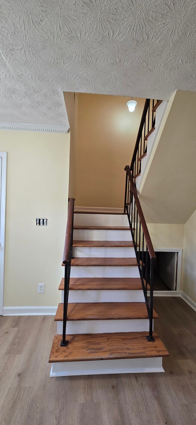 Foto del edificio - 2494 Lehaven Dr