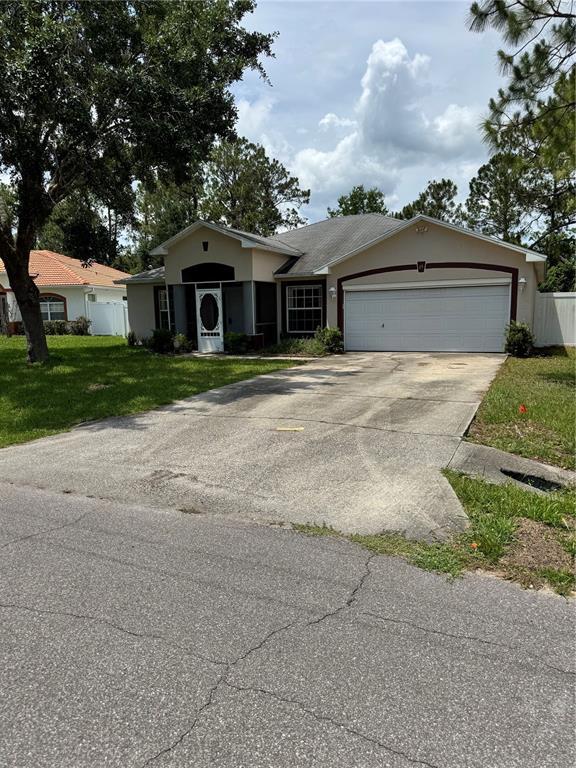 Foto del edificio - 15 Prattwood Ln