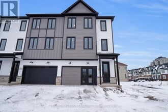 Building Photo - 310 Callaway Rd